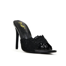 Roman by So Me Styles / Buddify