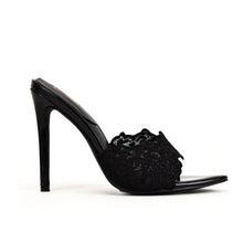 Roman by So Me Styles / Buddify