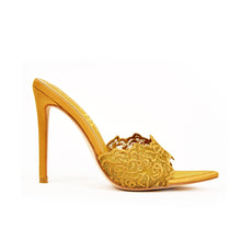 Roman by So Me Styles / Buddify