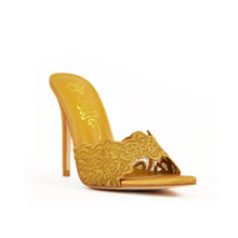 Roman by So Me Styles / Buddify