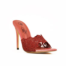 Roman by So Me Styles / Buddify