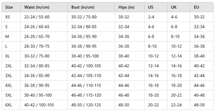 Retro Leather Corset by Infinite Steampunk / Buddify