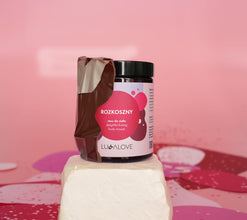 Transform your skincare with our 