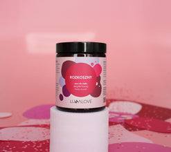 Transform your skincare with our 