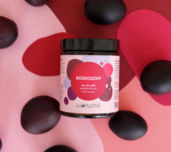 Transform your skincare with our 