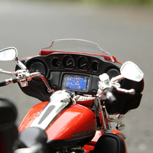 1:12 Harley-Davidson CVO Tri Glide 2021 Trikes Die Cast Vehicles Collectible Motorcycle Model Toys Diecast Moto Gift by Maisto