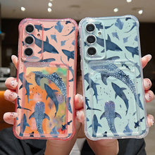 description_selected1