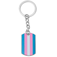 Asexual Rainbow Bisexual pride Transgender pride Demisexual Pride Key Ring Lapel Pin Brooches Pins Flag badge Brooch Badges by fashioncafee.com