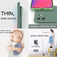 Cover Soft Liquid Silicone Bumper Shield Protective for Samsung Galaxy A16 Cover Soft Liquid Silicone Bumper Shield Protective.