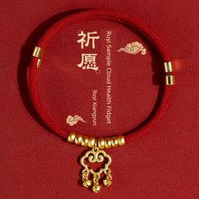 Dog Collar Dog Harness Longevity Lock Puppy Necklace Small and Medium-Sized Dogs Bandana Cat Collar Pet Cat Accessories by Zopi