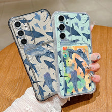 description_selected2