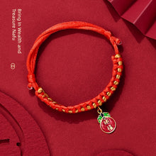 Dog Collar Dog Harness Longevity Lock Puppy Necklace Small and Medium-Sized Dogs Bandana Cat Collar Pet Cat Accessories by Zopi