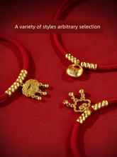 Dog Collar Dog Harness Longevity Lock Puppy Necklace Small and Medium-Sized Dogs Bandana Cat Collar Pet Cat Accessories by Zopi