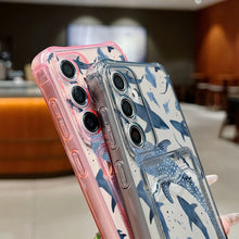 description_selected3