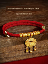 Dog Collar Dog Harness Longevity Lock Puppy Necklace Small and Medium-Sized Dogs Bandana Cat Collar Pet Cat Accessories by Zopi