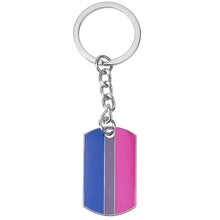 Asexual Rainbow Bisexual pride Transgender pride Demisexual Pride Key Ring Lapel Pin Brooches Pins Flag badge Brooch Badges by fashioncafee.com