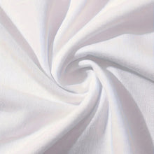 Funny Cat Women Summer White Print T-shirt Girl Casual Short Sleeve O Neck Top For Summer Female Animal Clothing by fashioncafee.com