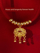 Dog Collar Dog Harness Longevity Lock Puppy Necklace Small and Medium-Sized Dogs Bandana Cat Collar Pet Cat Accessories by Zopi