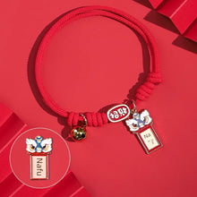 Dog Collar Dog Harness Longevity Lock Puppy Necklace Small and Medium-Sized Dogs Bandana Cat Collar Pet Cat Accessories by Zopi