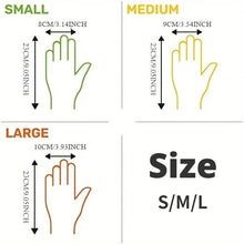 Disposable TPE Gloves 100PCS Kitchen Bathroom Restaurant Camping Travel Waterproof Oil-Proof Household Cleaning Tools by fashioncafee.com / Dsers