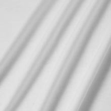 Funny Cat Women Summer White Print T-shirt Girl Casual Short Sleeve O Neck Top For Summer Female Animal Clothing by fashioncafee.com