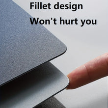 1pc A4 File Folders, Documents Organizer, Clipboard With Cover, Paper Folder For Business & School, Stationery & Office Supplies by fashioncafee.com