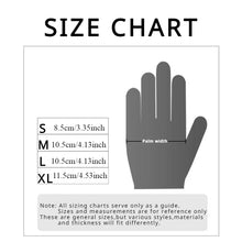 30/60/100PCS White Nitrile Gloves Disposable Household Waterproof Nitrile Gloves Kitchen Dishwashing Pet Bathing Cleaning Tools by fashioncafee.com