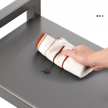 Premium Multi-Layer Kitchen Storage Rack by Zopi Dropshipping