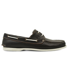 Men Boat Shoe Balos by Seajure / Buddify