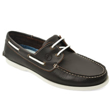 Men Boat Shoe Balos by Seajure / Buddify