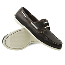 Men Boat Shoe Balos by Seajure / Buddify