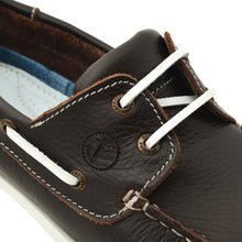 Men Boat Shoe Balos by Seajure / Buddify