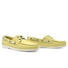 Women Boat Shoe Lipite by Seajure / Buddify