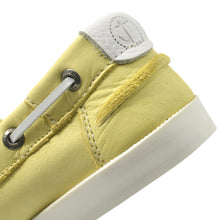 Women Boat Shoe Lipite by Seajure / Buddify