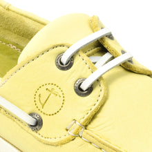 Women Boat Shoe Lipite by Seajure / Buddify