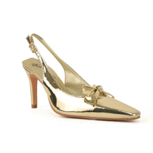 Stanford by So Me Styles