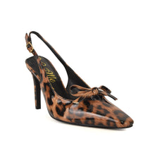 Stanford by So Me Styles