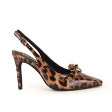 Stanford by So Me Styles