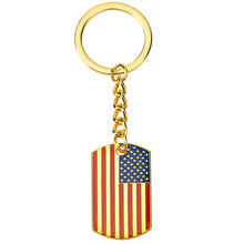 Asexual Rainbow Bisexual pride Transgender pride Demisexual Pride Key Ring Lapel Pin Brooches Pins Flag badge Brooch Badges by fashioncafee.com