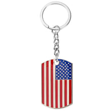 Asexual Rainbow Bisexual pride Transgender pride Demisexual Pride Key Ring Lapel Pin Brooches Pins Flag badge Brooch Badges by fashioncafee.com