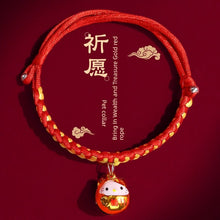 Dog Collar Dog Harness Longevity Lock Puppy Necklace Small and Medium-Sized Dogs Bandana Cat Collar Pet Cat Accessories by Zopi