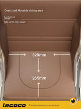 Lecoco Leka Lightweight Foldable Stroller Baby Travel Pocket Stroller Boarding Machine T2 Baby Walking Walk the Children Fantstic Product by fashioncafee.com