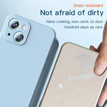 Cover Soft Liquid Silicone Bumper Shield Protective for Samsung Galaxy A16 Cover Soft Liquid Silicone Bumper Shield Protective.