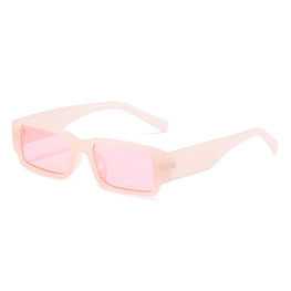 Nomono Pink by NUD®