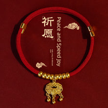 Dog Collar Dog Harness Longevity Lock Puppy Necklace Small and Medium-Sized Dogs Bandana Cat Collar Pet Cat Accessories by Zopi