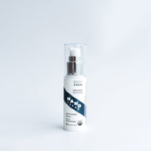 POST-SHAVE Serum by NANO CLEAR / Buddify