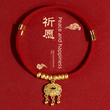 Dog Collar Dog Harness Longevity Lock Puppy Necklace Small and Medium-Sized Dogs Bandana Cat Collar Pet Cat Accessories by Zopi