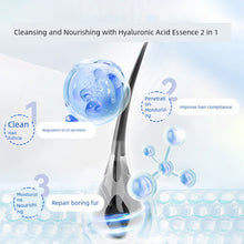 Water-Free Cleaning Gloves for Pets with Fragrance by Zopi Dropshipping