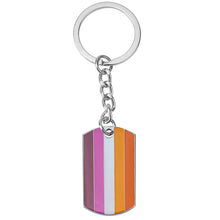 Asexual Rainbow Bisexual pride Transgender pride Demisexual Pride Key Ring Lapel Pin Brooches Pins Flag badge Brooch Badges by fashioncafee.com