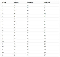 925 Sterling Silver Lion Ring For Men by Infinite Steampunk / Buddify